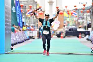 BIB: 
                            <button type="button" onclick="openModal(21797920)" class="btn btn-primary btn-sm float-right btn-popup" data-toggle="modal" data-target=".modal-high-quality">
                        <i class="fas fa-shopping-cart"></i> Add to Cart
                    </button>
                                            <button type="button" onclick="isThisMe(21797920, true)" class="btn btn-success btn-sm float-right btn-popup btn-isme hidden" data-toggle="tooltip" data-placement="bottom" title="นี่คือรูปของคุณใช่ไหม คลิกที่นี่เพื่อเอาเข้าอัลบั้ม">
                        <i class="fas fa-plus"></i> Add to album
                    </button>
                    <button type="button" onclick="isThisMe(21797920, false)" class="btn btn-warning btn-sm float-right btn-popup btn-isnotme hidden">
                        <i class="fas fa-ban"></i> Remove from album
                    </button>